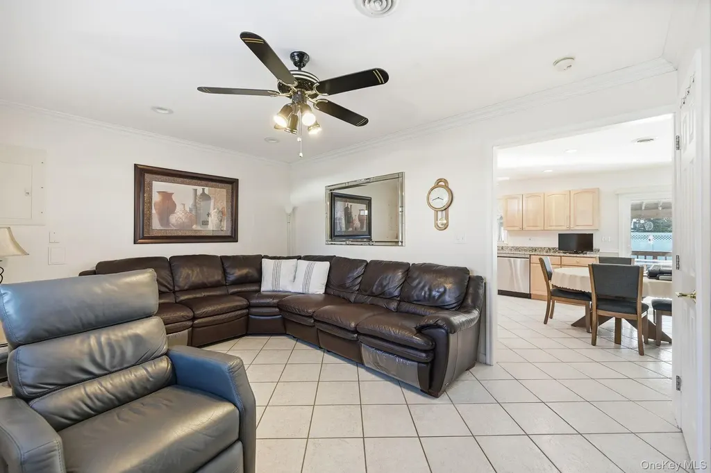 1 Penny Lane West Nyack NY 10994