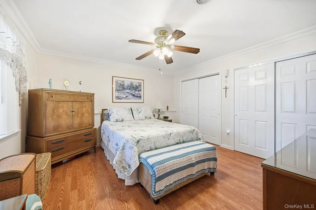 1 Penny Lane West Nyack NY 10994