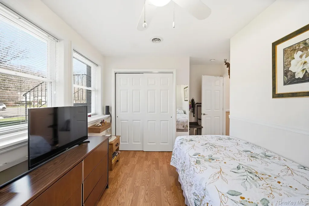 1 Penny Lane West Nyack NY 10994