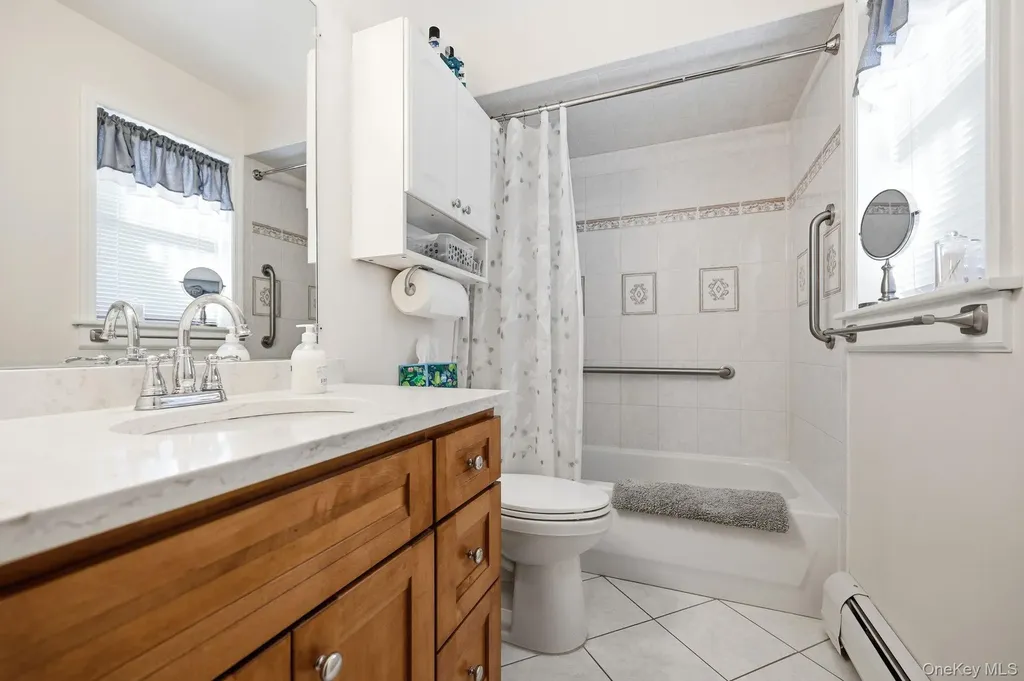 1 Penny Lane West Nyack NY 10994