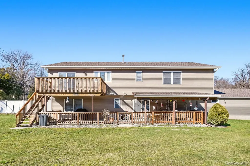 1 Penny Lane West Nyack NY 10994