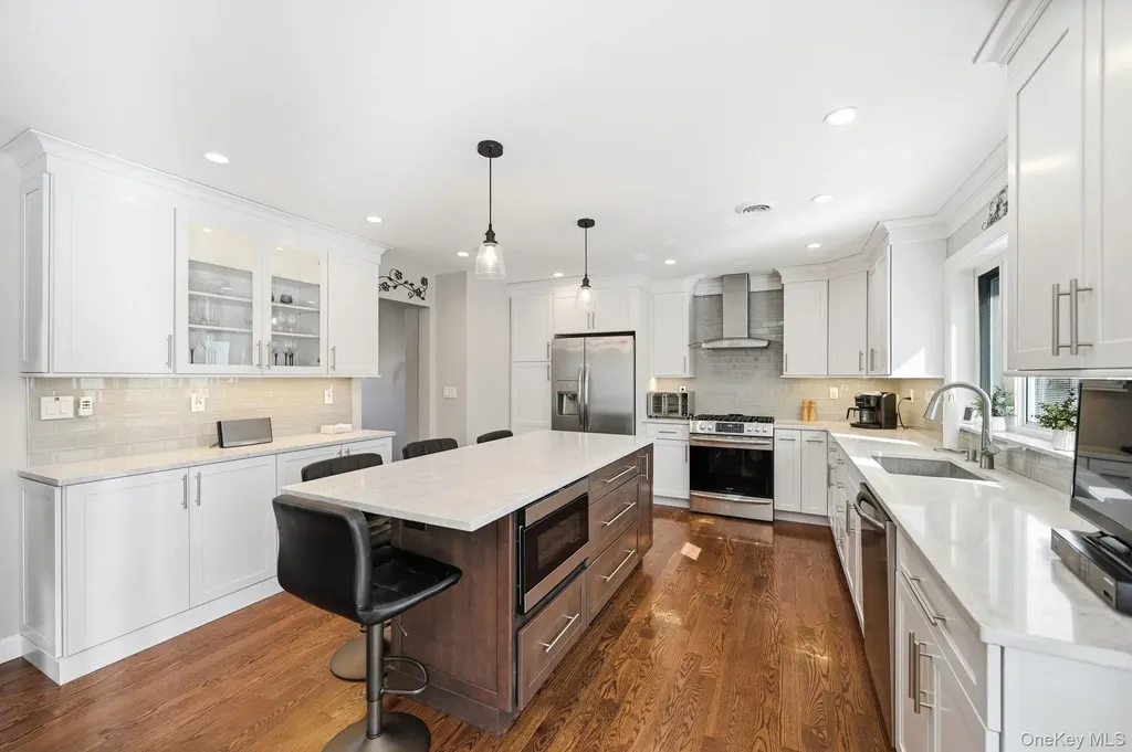 1 Penny Lane West Nyack NY 10994