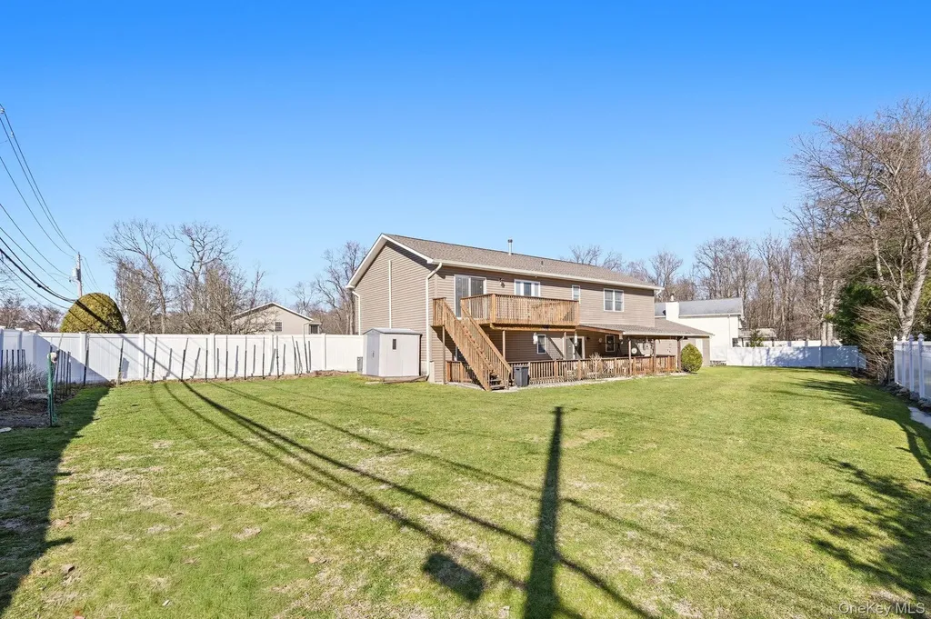 1 Penny Lane West Nyack NY 10994