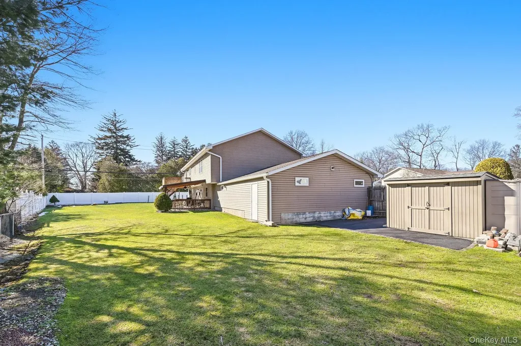 1 Penny Lane West Nyack NY 10994