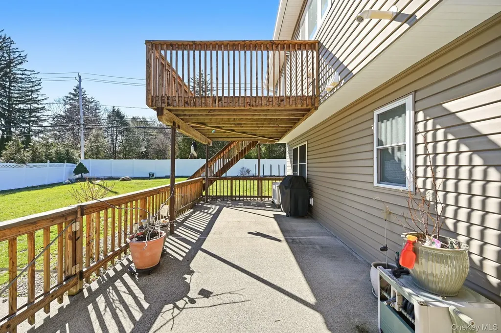 1 Penny Lane West Nyack NY 10994