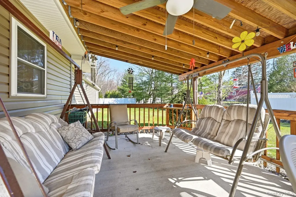 1 Penny Lane West Nyack NY 10994
