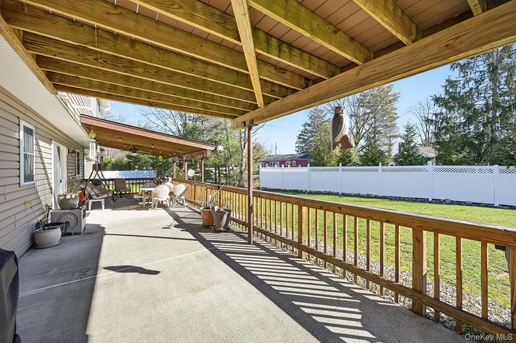 1 Penny Lane West Nyack NY 10994