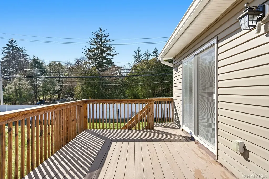 1 Penny Lane West Nyack NY 10994
