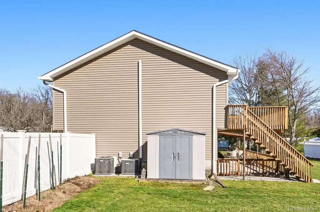 1 Penny Lane West Nyack NY 10994