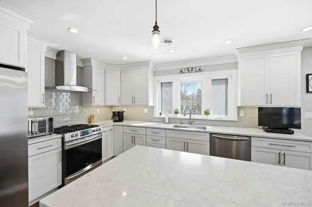 1 Penny Lane West Nyack NY 10994