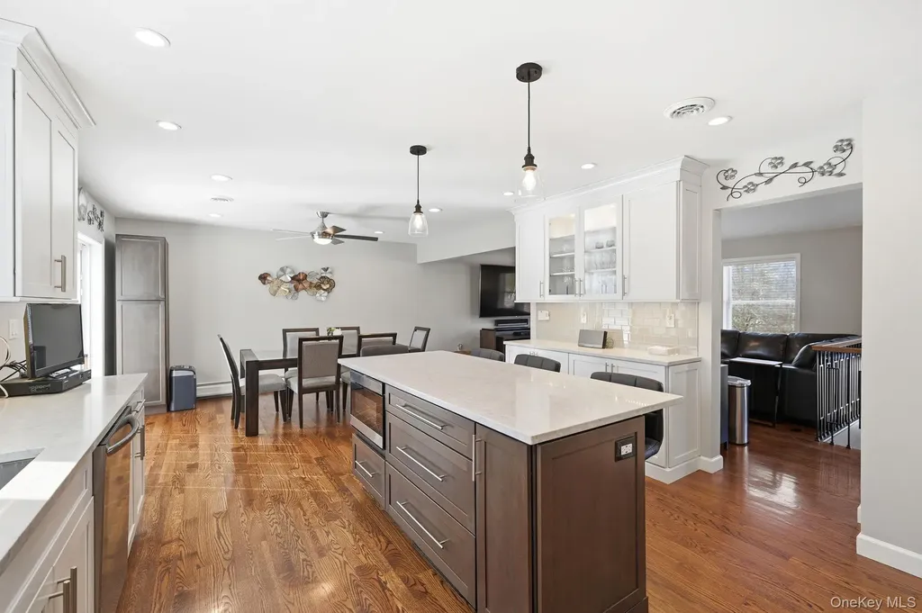 1 Penny Lane West Nyack NY 10994