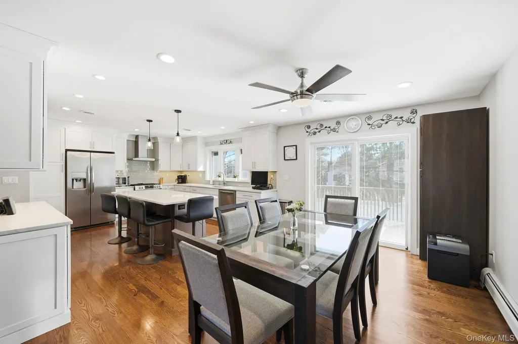1 Penny Lane West Nyack NY 10994