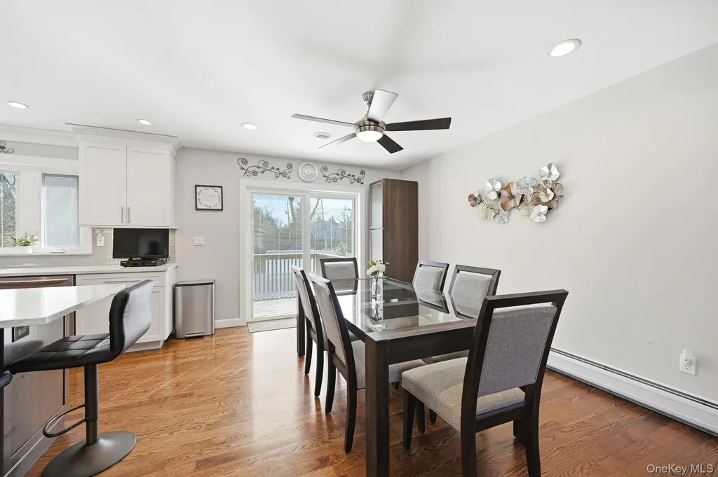 1 Penny Lane West Nyack NY 10994