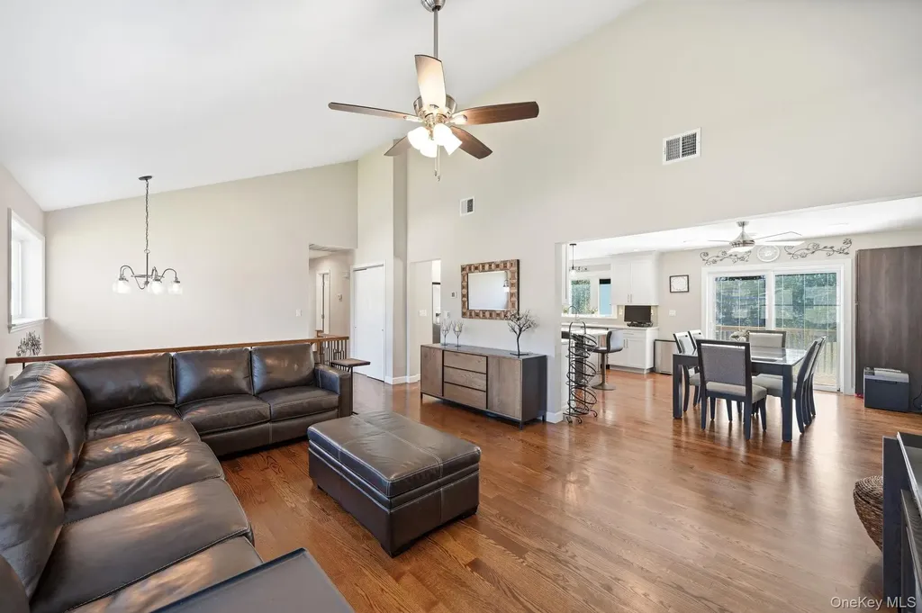 1 Penny Lane West Nyack NY 10994