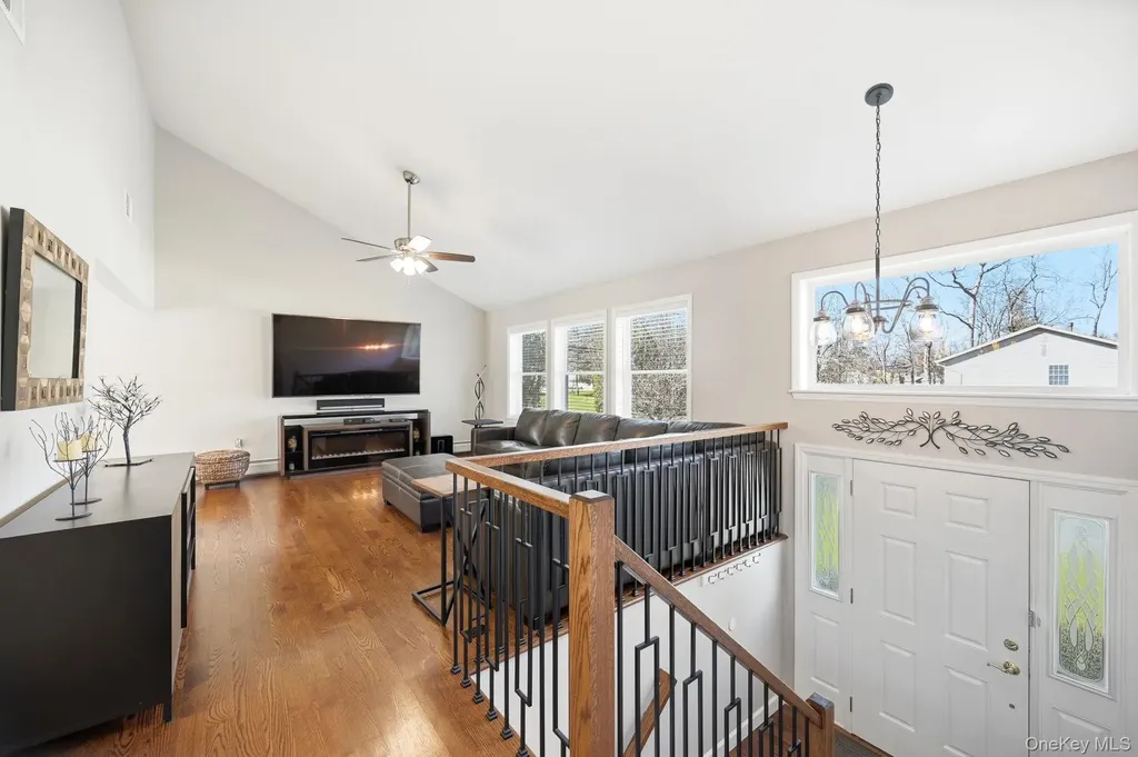 1 Penny Lane West Nyack NY 10994