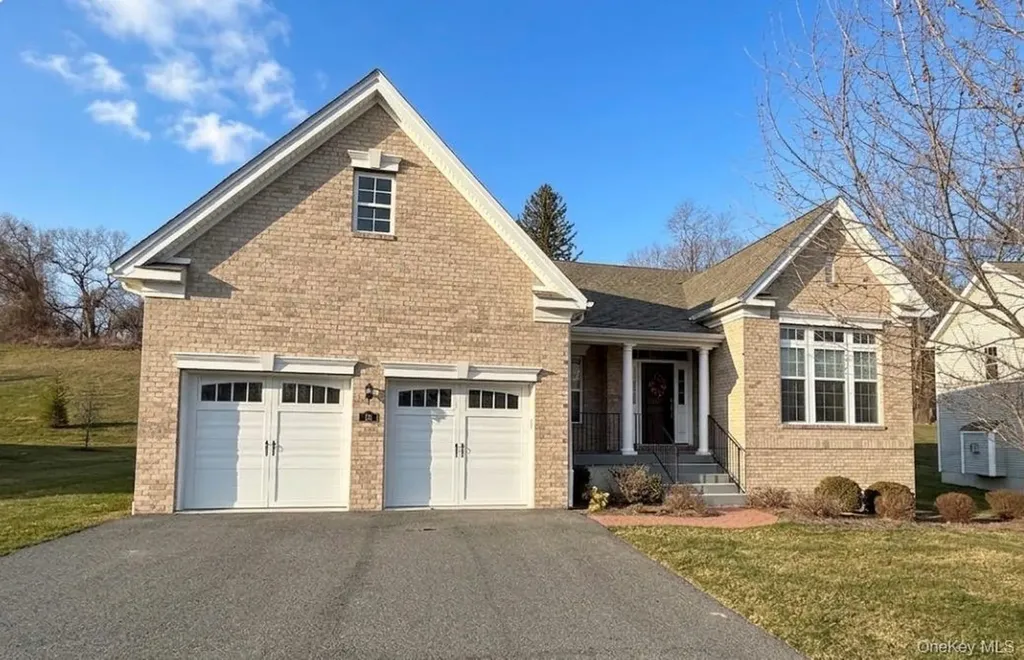10 W Tilden Place Hopewell Junction NY 12533