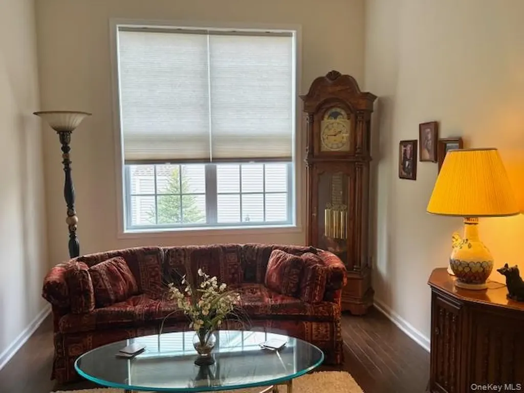 10 W Tilden Place Hopewell Junction NY 12533
