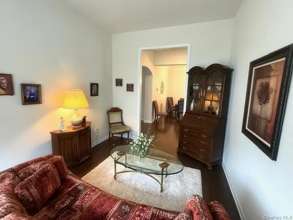 10 W Tilden Place Hopewell Junction NY 12533