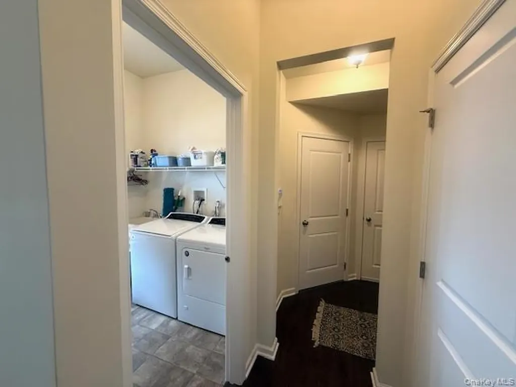 10 W Tilden Place Hopewell Junction NY 12533