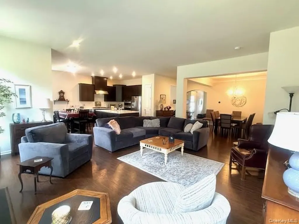 10 W Tilden Place Hopewell Junction NY 12533