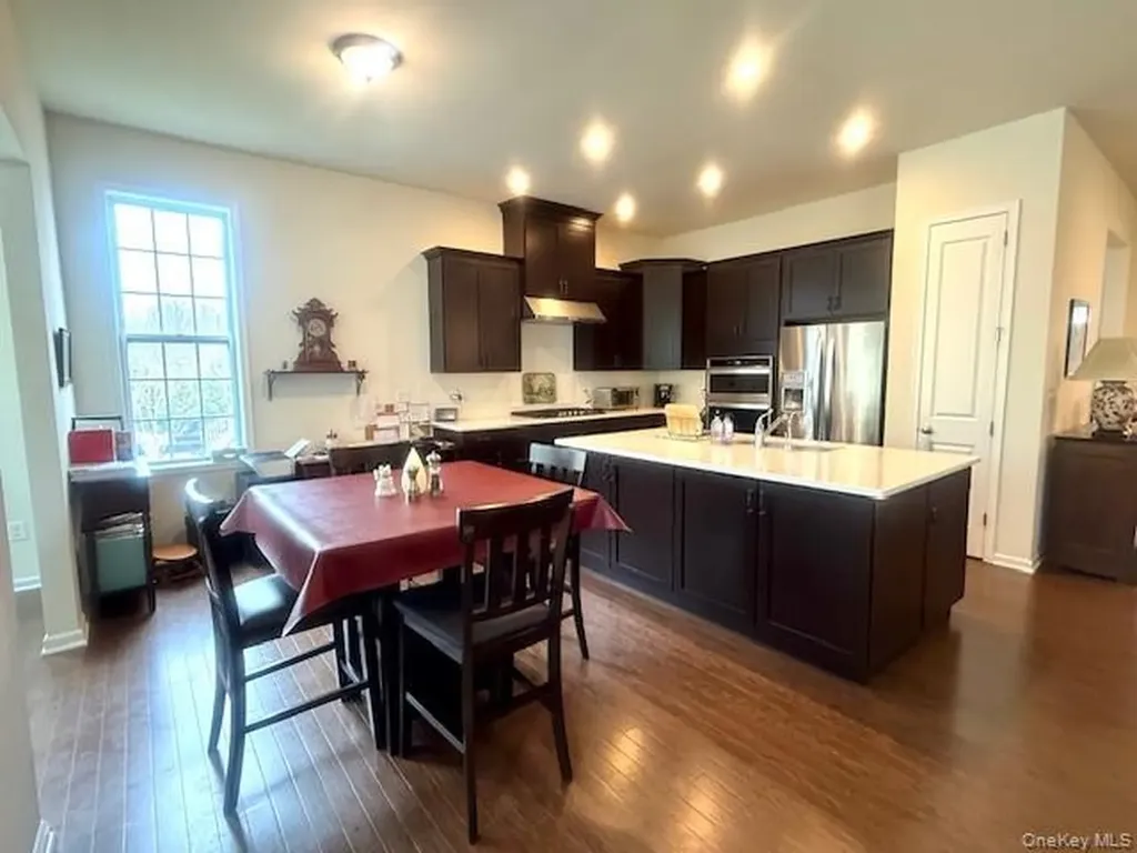 10 W Tilden Place Hopewell Junction NY 12533