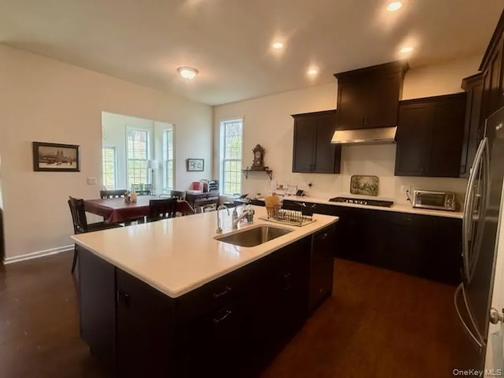 10 W Tilden Place Hopewell Junction NY 12533