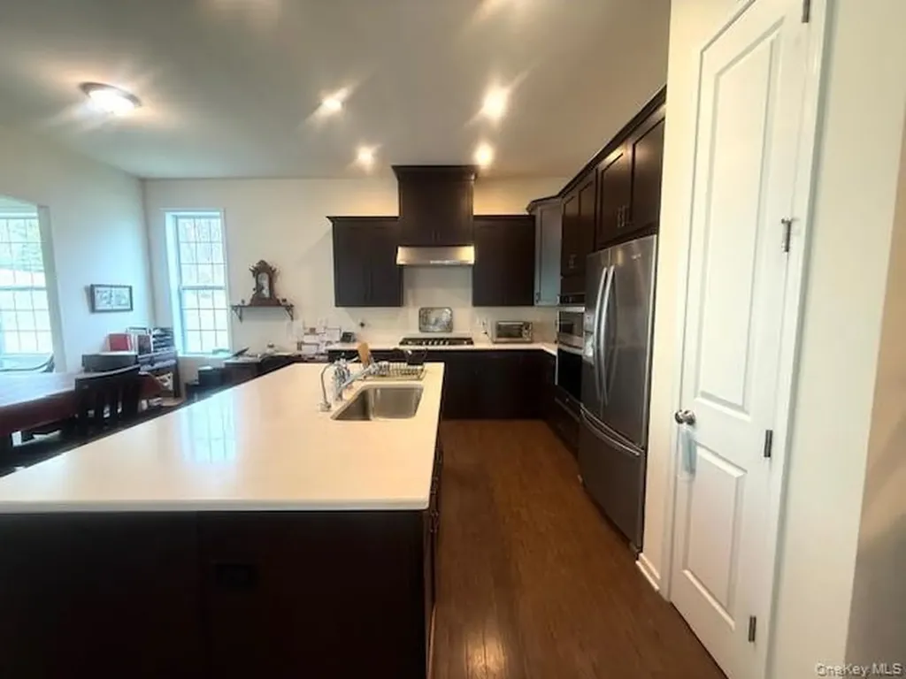 10 W Tilden Place Hopewell Junction NY 12533
