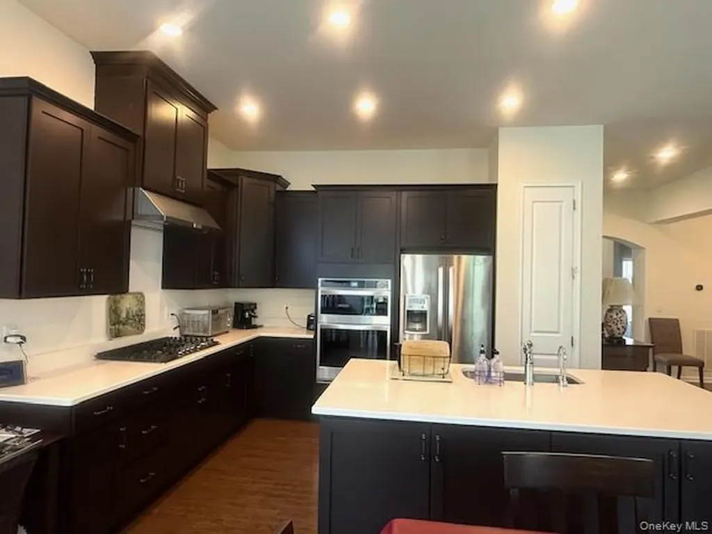 10 W Tilden Place Hopewell Junction NY 12533