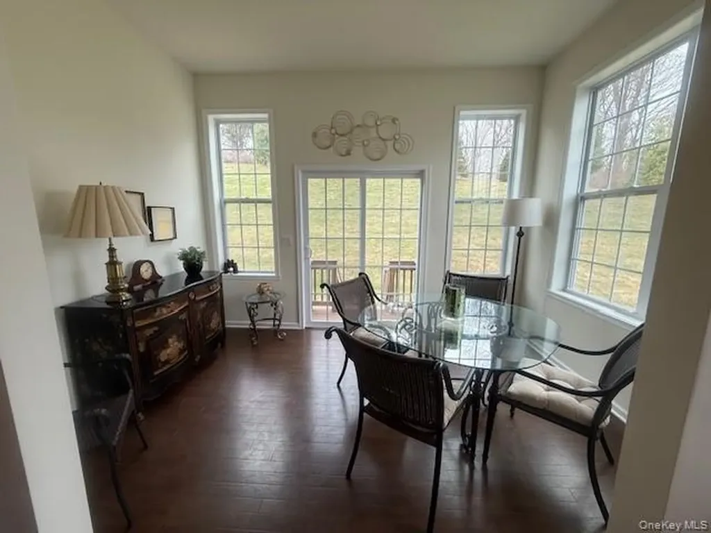 10 W Tilden Place Hopewell Junction NY 12533