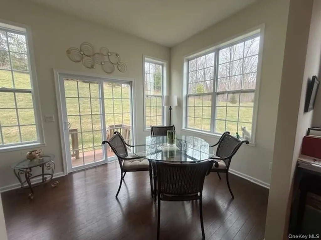10 W Tilden Place Hopewell Junction NY 12533