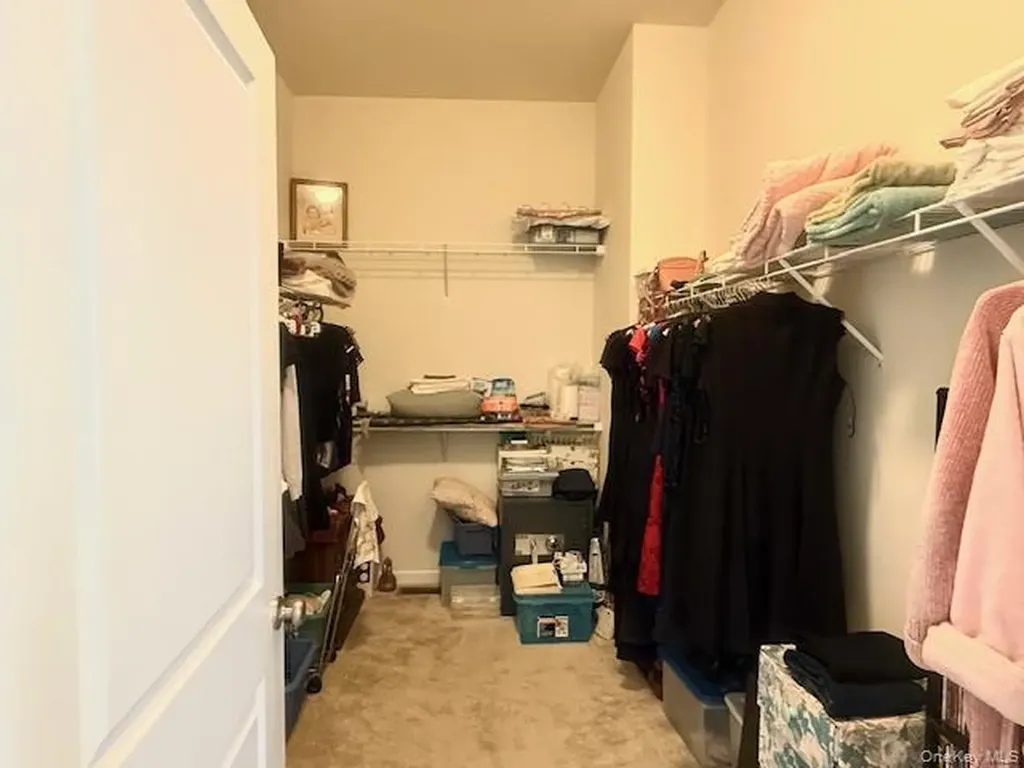 10 W Tilden Place Hopewell Junction NY 12533