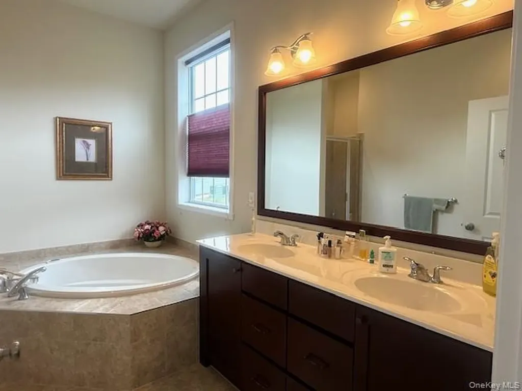 10 W Tilden Place Hopewell Junction NY 12533