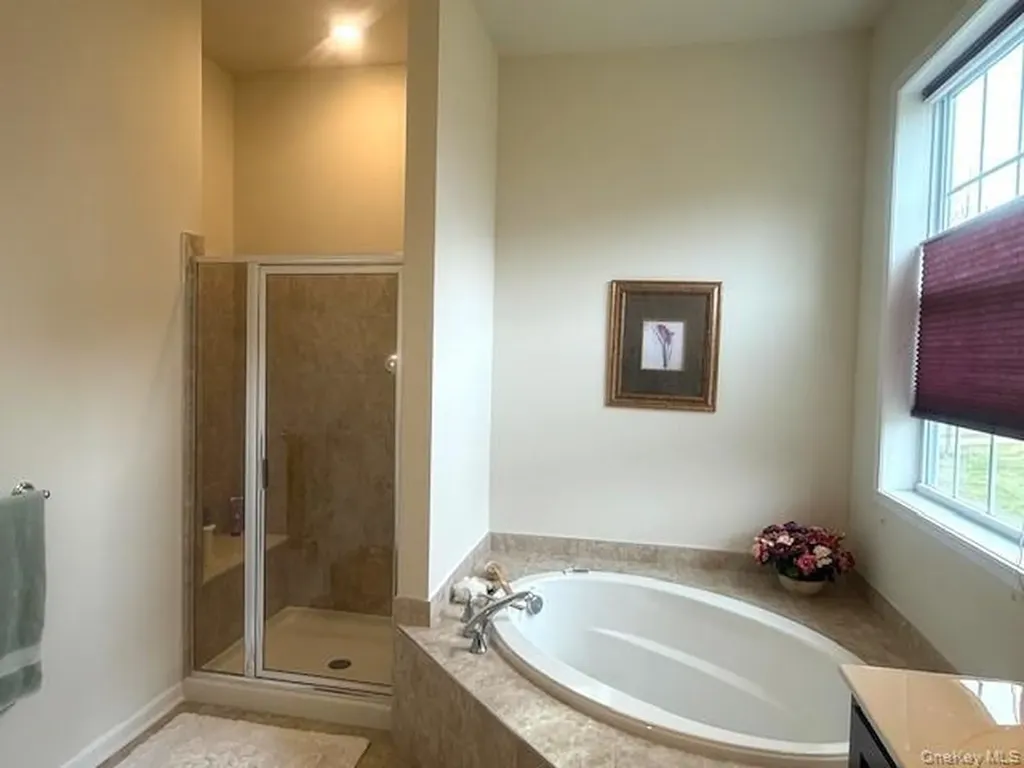 10 W Tilden Place Hopewell Junction NY 12533