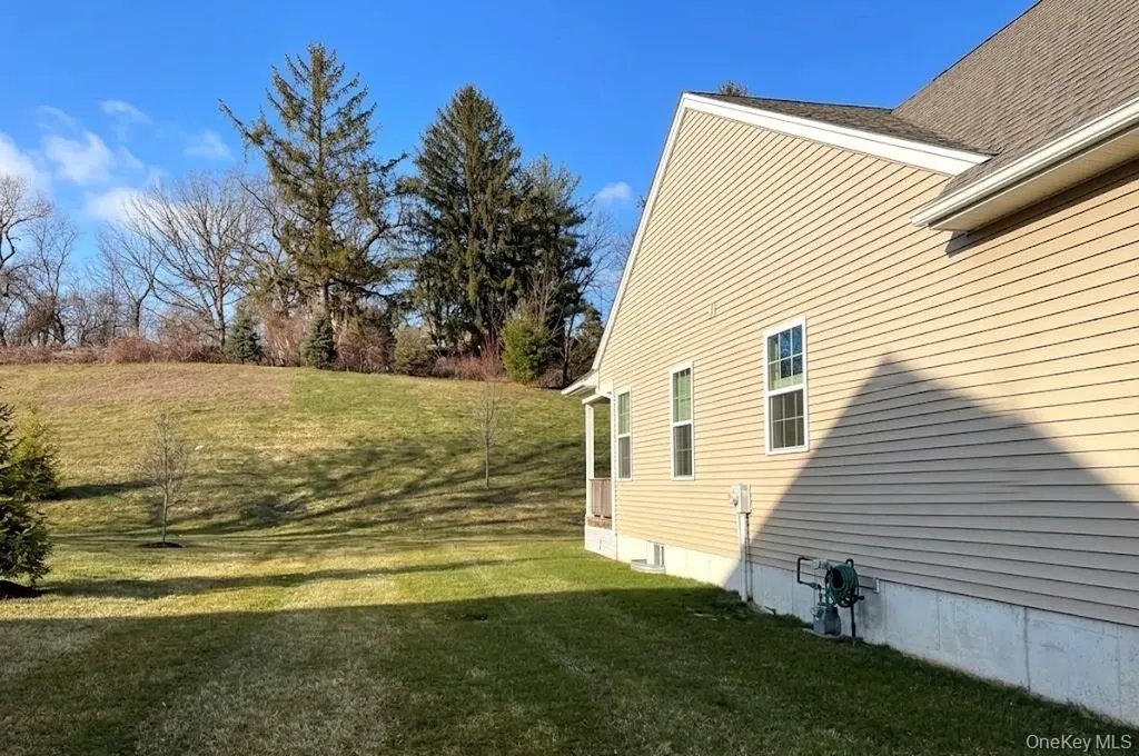 10 W Tilden Place Hopewell Junction NY 12533