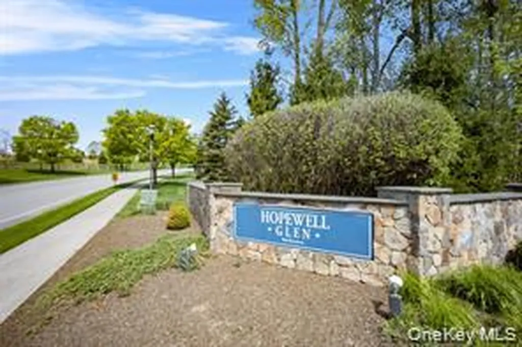 10 W Tilden Place Hopewell Junction NY 12533