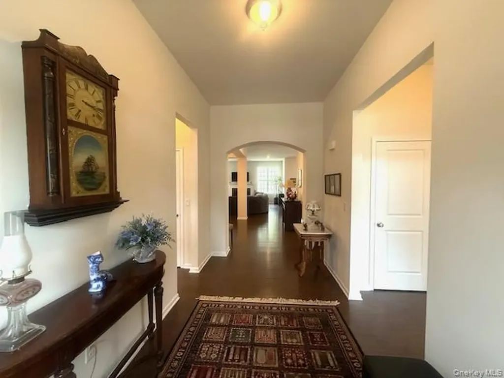 10 W Tilden Place Hopewell Junction NY 12533