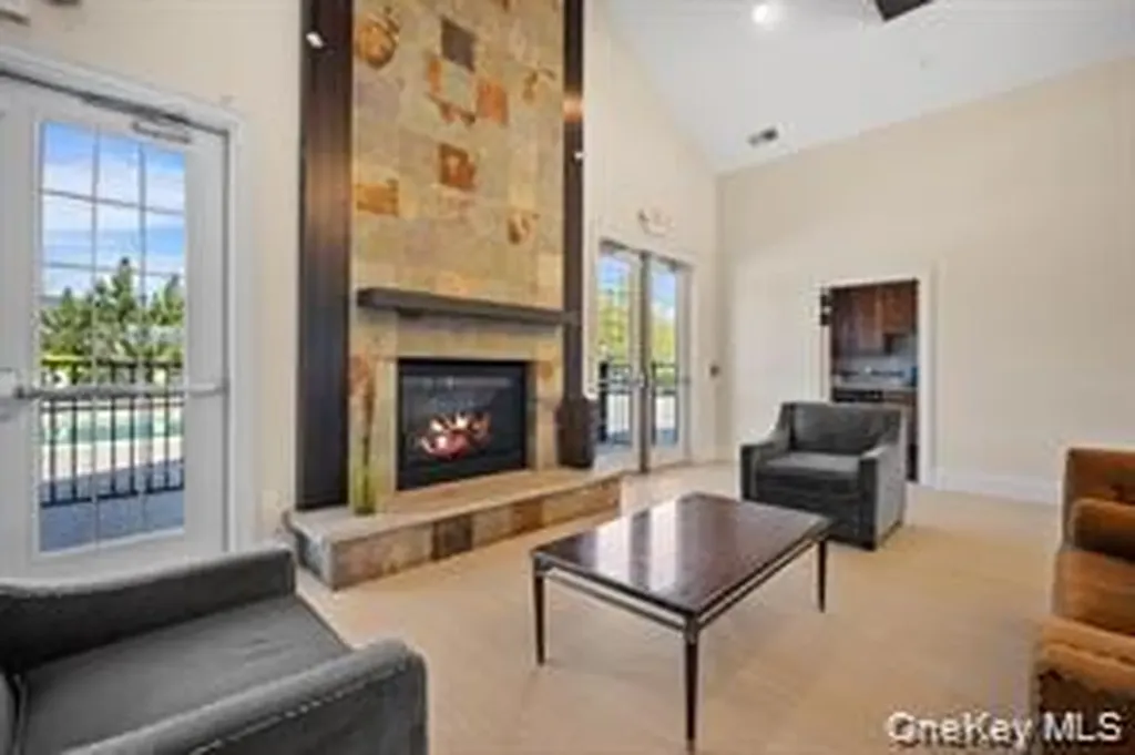10 W Tilden Place Hopewell Junction NY 12533