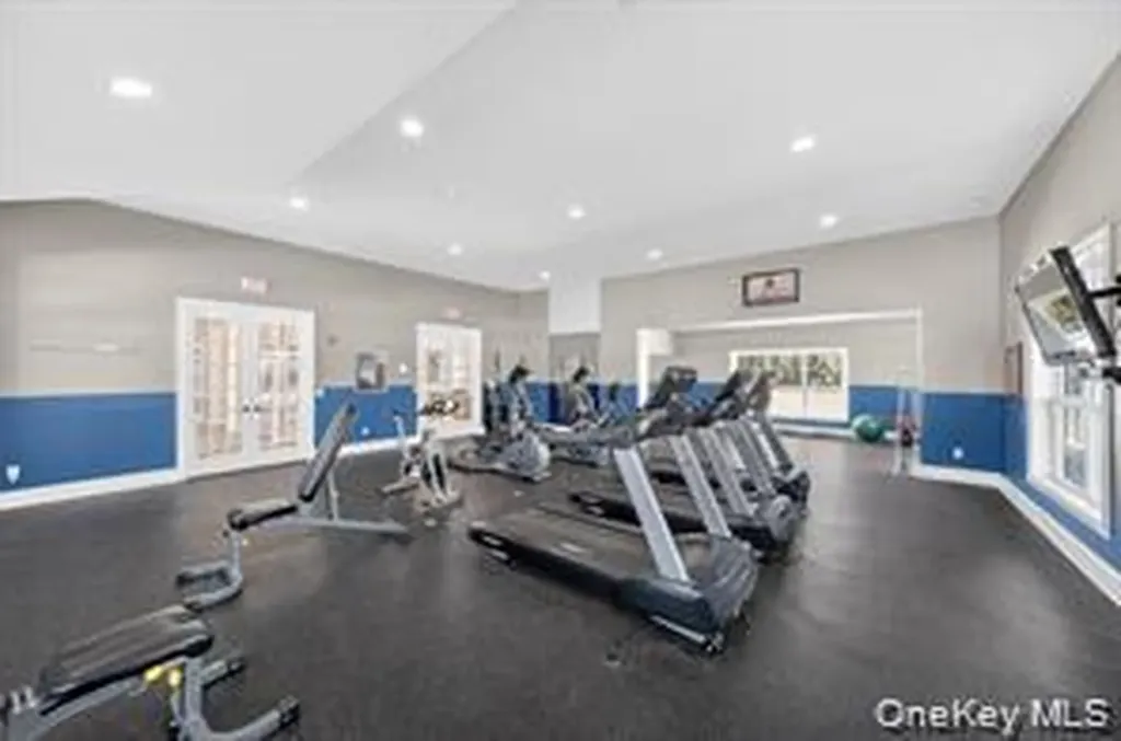 10 W Tilden Place Hopewell Junction NY 12533