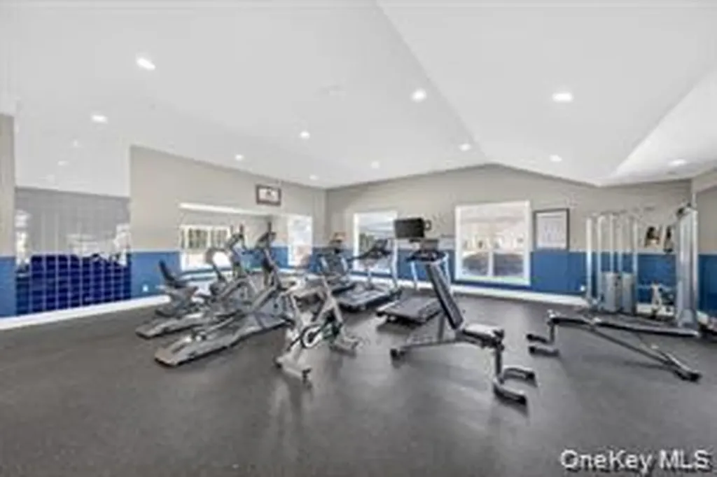 10 W Tilden Place Hopewell Junction NY 12533