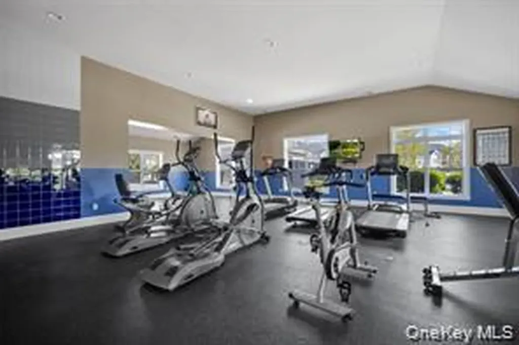 10 W Tilden Place Hopewell Junction NY 12533