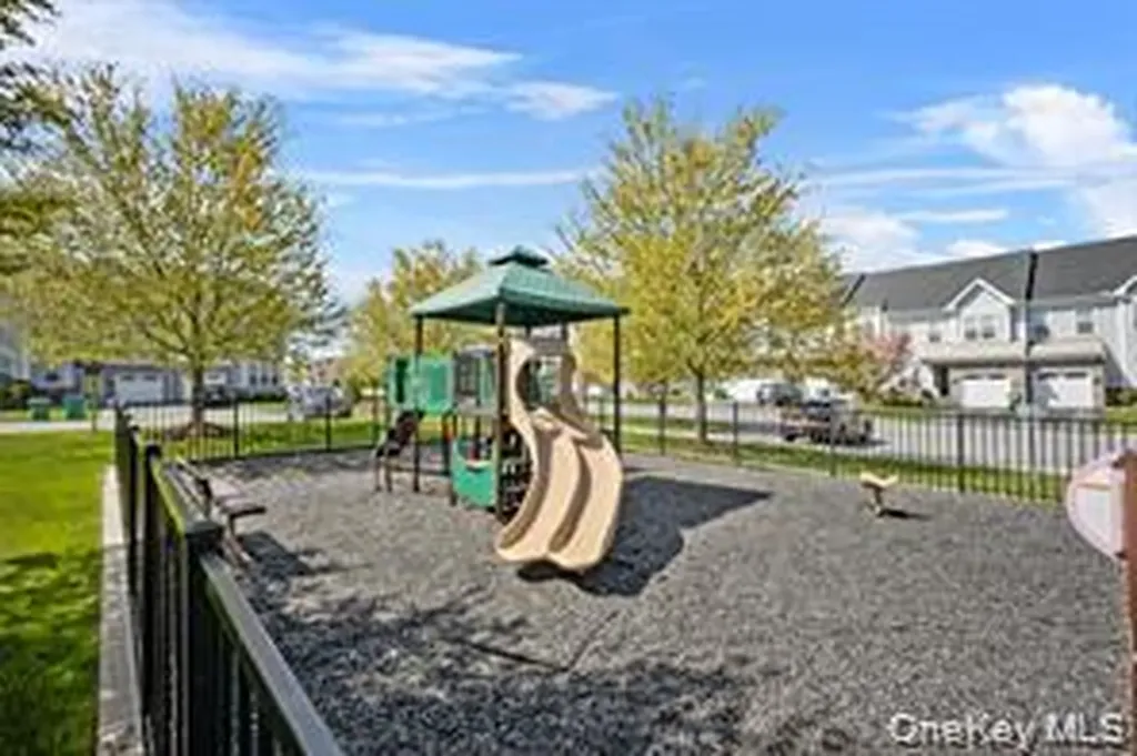 10 W Tilden Place Hopewell Junction NY 12533