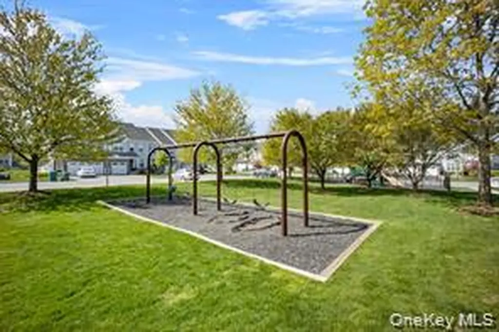 10 W Tilden Place Hopewell Junction NY 12533
