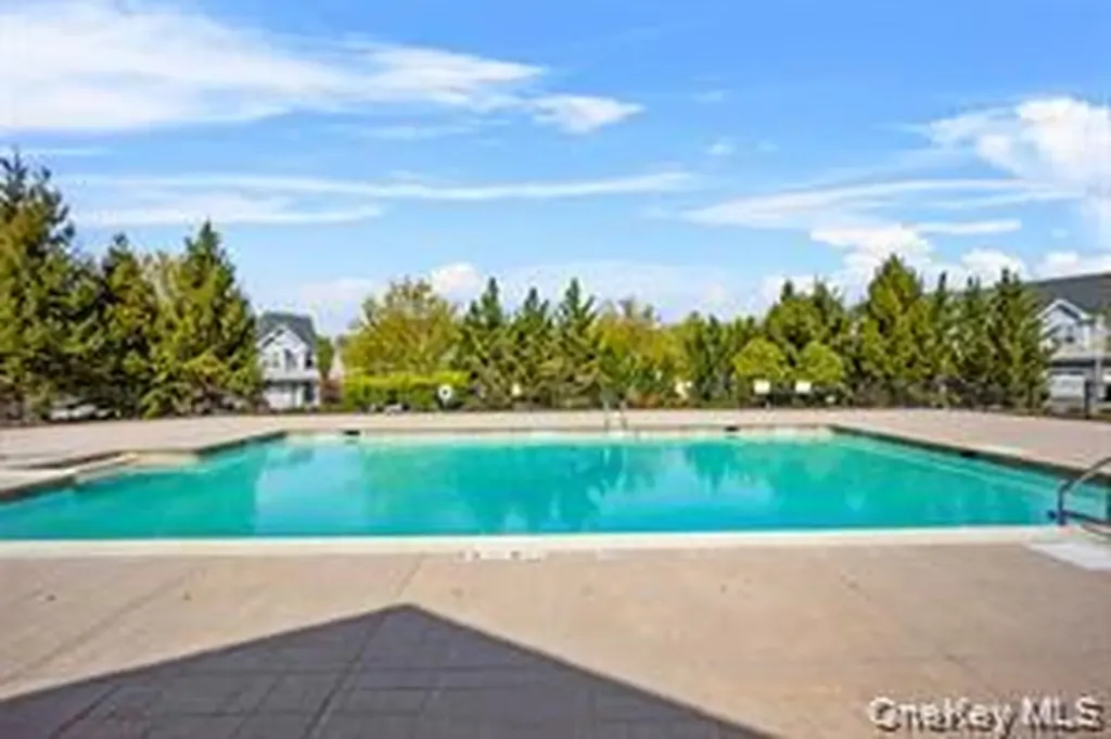 10 W Tilden Place Hopewell Junction NY 12533
