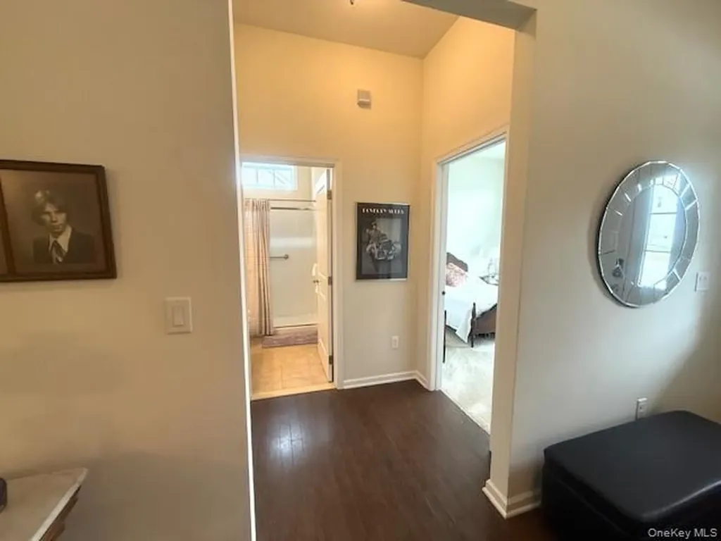 10 W Tilden Place Hopewell Junction NY 12533