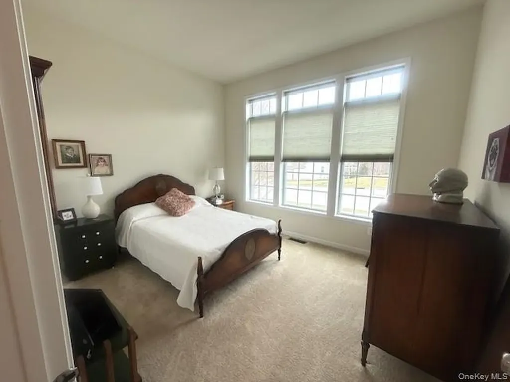 10 W Tilden Place Hopewell Junction NY 12533