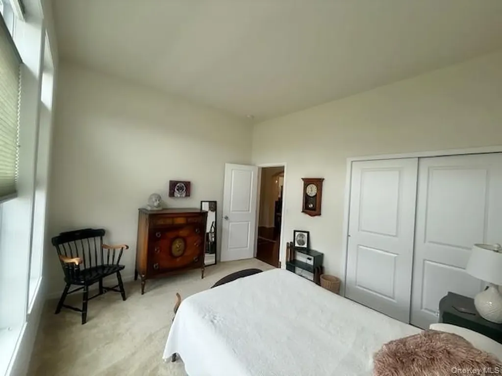 10 W Tilden Place Hopewell Junction NY 12533