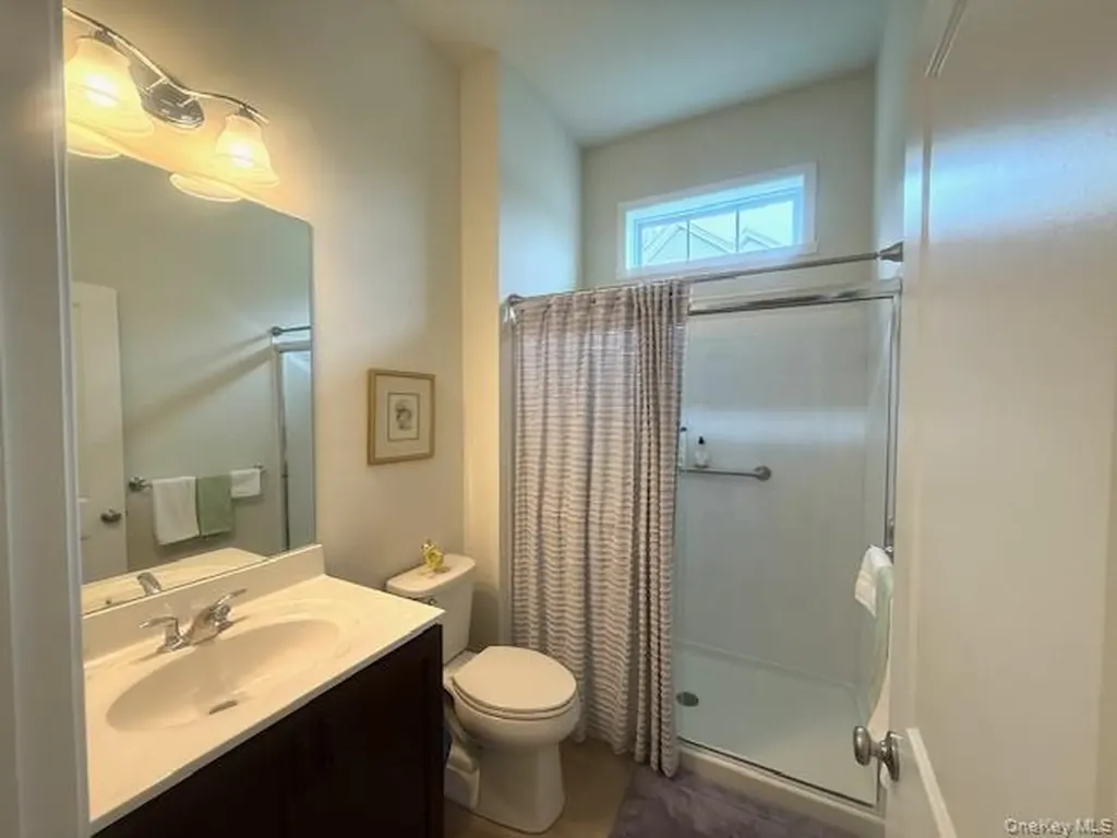 10 W Tilden Place Hopewell Junction NY 12533