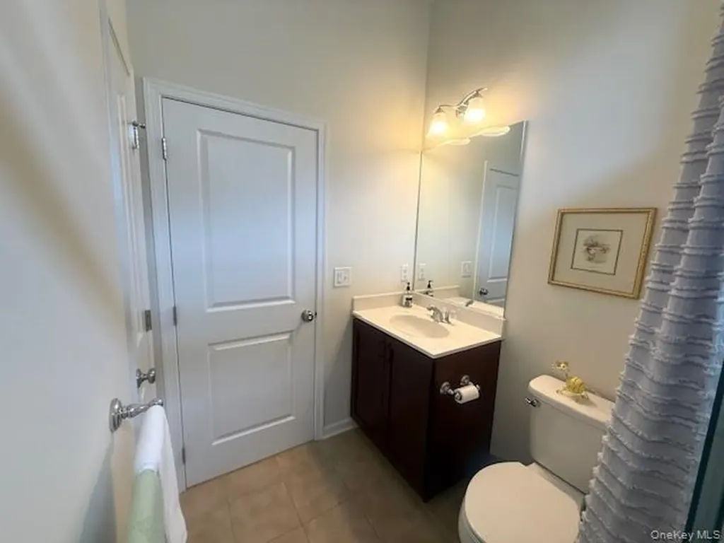10 W Tilden Place Hopewell Junction NY 12533