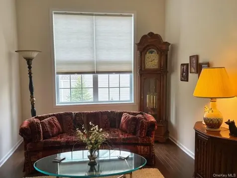 10 W Tilden Place Hopewell Junction NY 12533