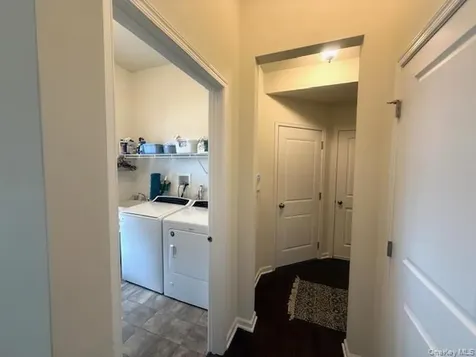 10 W Tilden Place Hopewell Junction NY 12533